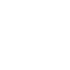 Mit